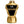 Load image into Gallery viewer, Six Pack Pill® INTENSE
