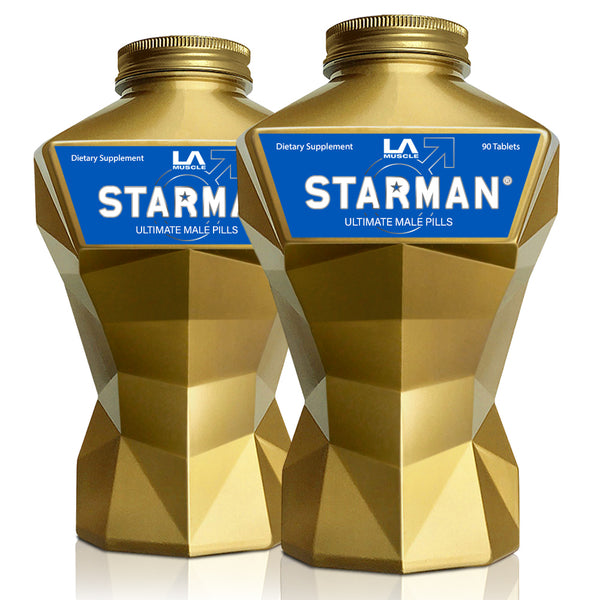 Starman®