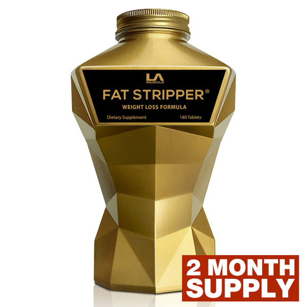 Fat Stripper®