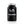 Load image into Gallery viewer, Norateen® Black
