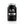 Load image into Gallery viewer, Norateen® EXTREME
