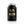 Load image into Gallery viewer, Norateen® Gold
