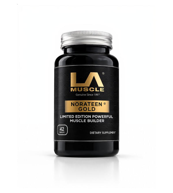 Norateen® Gold