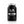 Load image into Gallery viewer, Norateen® Heavyweight II
