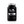 Load image into Gallery viewer, Norateen® Nitro
