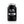 Load image into Gallery viewer, Six Pack Pill® EXTREME

