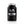 Load image into Gallery viewer, Six Pack Pill® INTENSE
