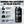 Load image into Gallery viewer, LA Muscle Norateen II natural muscle builder. Hormone free supplement OK for IOC athletes. Performance enhancing, burns fat off, builds lean muscle, cognitive function boost.

